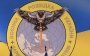 Эмблема украинской разведки: в соцсетях объяснили ее тайную суть, россияне кипят
