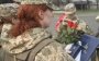 В Украине назвали внушительное число женщин-военнослужащих