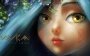 Україна побачила перший трейлер анімаційного фільму «Мавка. Лісова пісня»
