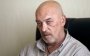 Тука жестко прокомментировал "сепаратистский скандал" на Луганщине