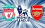 Где смотреть онлайн Ливерпуль - Арсенал: расписание трансляций