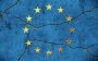 Единую Европу ждет серьезная проверка на прочность: прогноз частной разведки США