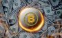 Цена биткоина вновь побила исторический рекорд
