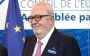 Скандальний антиукраїнський екс-президент ПАРЄ Аграмунт покинув Асамблею