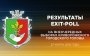 Перевыборы в Кривом Роге: экзит-полы назвали победителя