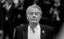 Умер французский актер Ален Делон