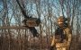 Russia attacked Ukraine with 208 drones — how its air defenses worked