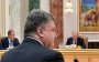 Путин идет на уступки Порошенко, но есть проблема