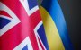 Britain will continue to help Ukraine with intelligence
