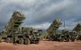 Ukraine's air defense