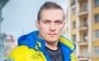 Усик четко высказался о том, чей Крым: появилось фотодоказательство