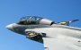 Ukraine will receive even more fighter jets