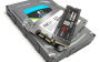 SSD чи HDD: що обрати для сучасного ПК