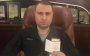 Буданов указал на циничность решения Навроцкого