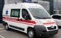 Consequences of Russia's attack on Kherson