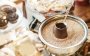 How to choose a coffee shop in Odessa