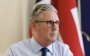 Insiders claim Starmer is ready to resign