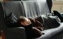 How to Overcome Laziness: 10 Ways to Start Taking Action