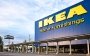 IKEA потеряла свой товарный знак в Индонезии