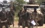 В Африці бойовики стратили десятки поліцейських: стали відомі подробиці