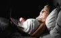 Why you shouldn't work in bed