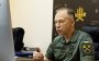 Syrsky described the situation at the front