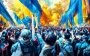 Переговоры не выход: почему многие в мире не понимают войну в Украине — прямой эфир «Свідомі про несвідоме»