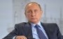 Путін прокоментував можливість обрання жінки президентом Росії