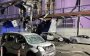 Russia's strike on Dream Town in Kyiv — first details