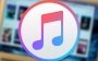 В Apple заявили о планах закрыть популярный сервис