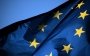 Евросоюз усложнил процедуру пересечения границ