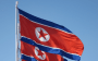 КНДР