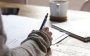 Preparing for the NMT in Ternopil: How to Choose a Course