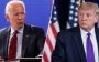 Байден публично обозвал Трампа "щенком Путина" во время первых дебатов