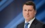 Президента Латвії готують до термінової операції