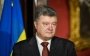 "Все ли поняли, что закон подпишу?" Порошенко о языковых квотах на ТВ