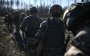 The Russians continue to slowly advance