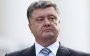 Порошенко проведе зустріч з послами G-7