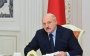 Лукашенко срочно готовит декрет о передаче власти