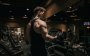 How to Choose a Fitness Club in Lviv: A Checklist