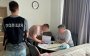 Suspicion against former Minister of Culture - first details