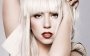 Леди Гага представила новую песню: появилось аудио
