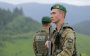 30 апреля — День пограничника