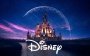 Disney встановив приголомшливий рекорд у 2019 році - що відомо