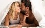 relationships
