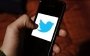 Twitter тестує нову функцію. Вона схожа на відповіді в TikTok та Instagram