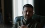 Zelensky strengthens relations with Tikhanovskaya