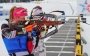 Три російські спортсменки перейшли в збірну України з біатлону