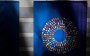 What is known about the new IMF decision?