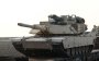 Как Украина будет использовать танки Abrams на поле боя — ответ Буданова